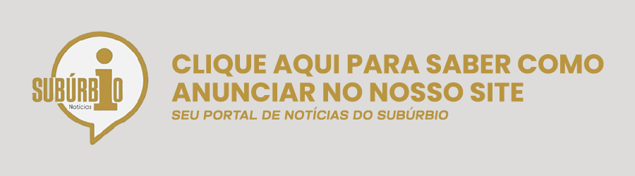 PORTAL DE NOTICIAS SUBURBIO DE SALVADOR